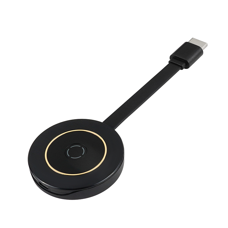 Wireless HDMI Extender