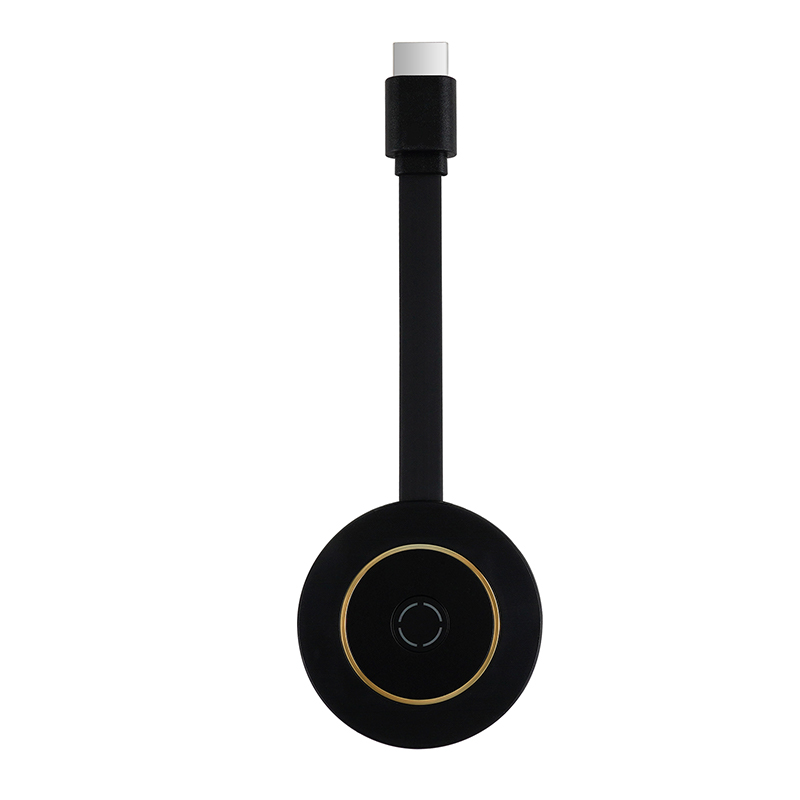 Wireless HDMI Extender