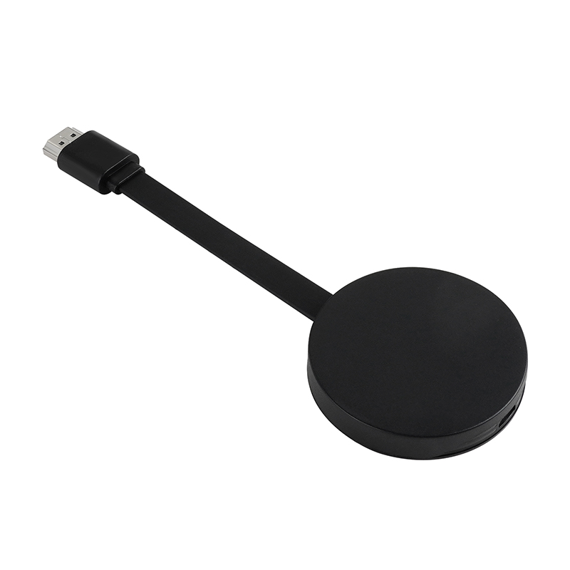 Wireless HDMI Extender