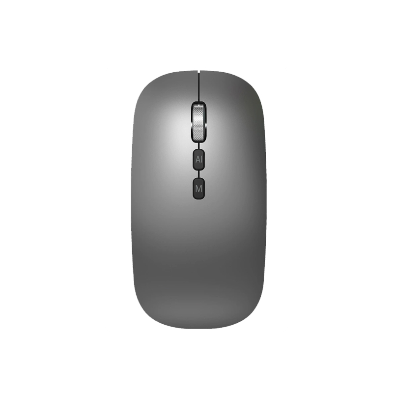 DM603