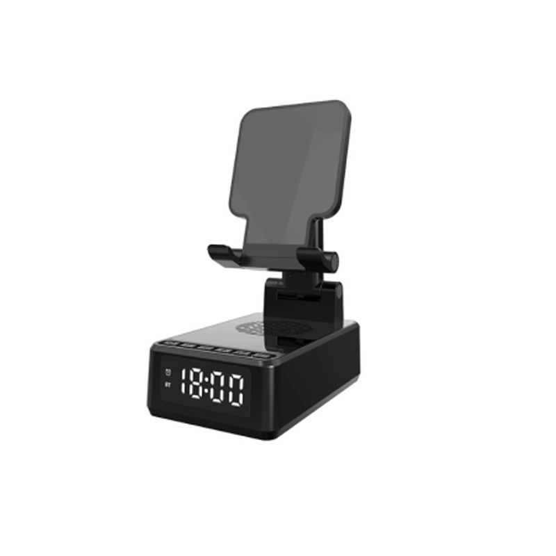 M720