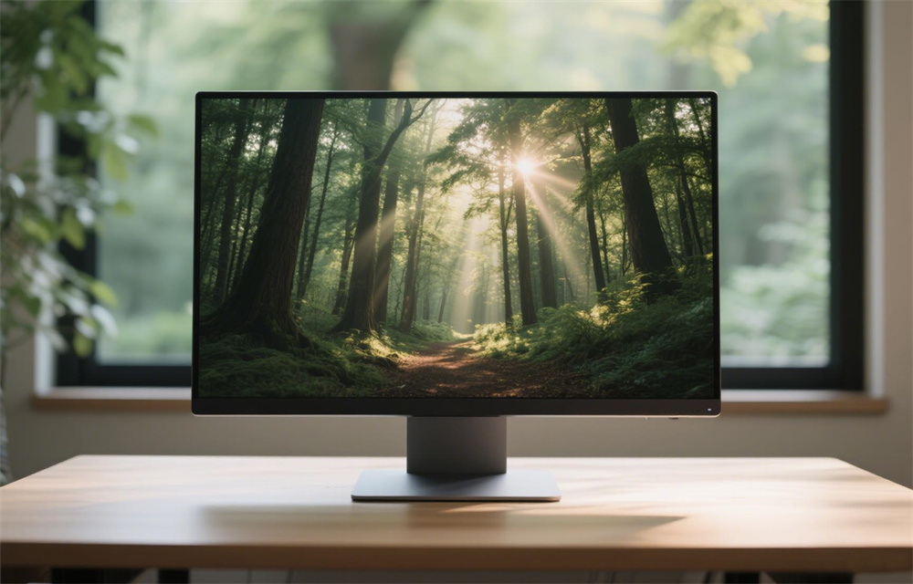 OLED Monitors: A Comprehensive Guide to Technology, Benefits, and Trends in 2025