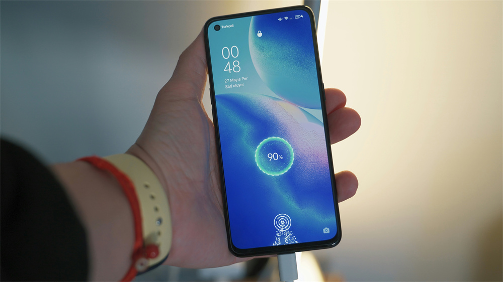 3-Minute Guide to Identifying Fast Charging Protocols: Avoid Slow Charging and Battery Damage