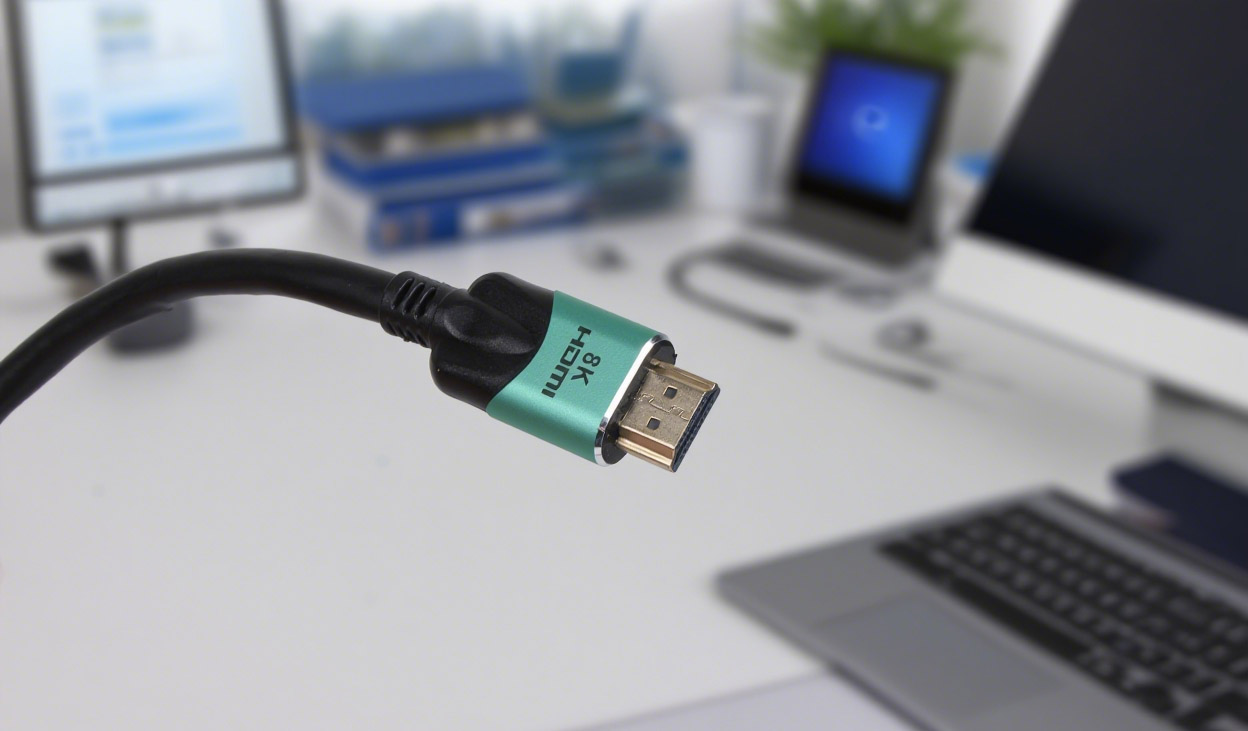 HDMI Cable Length