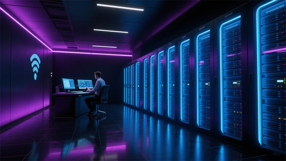 Why is Enterprise WiFi Slow? ------ A Root Cause Analysis of Wireless Network Slowdowns