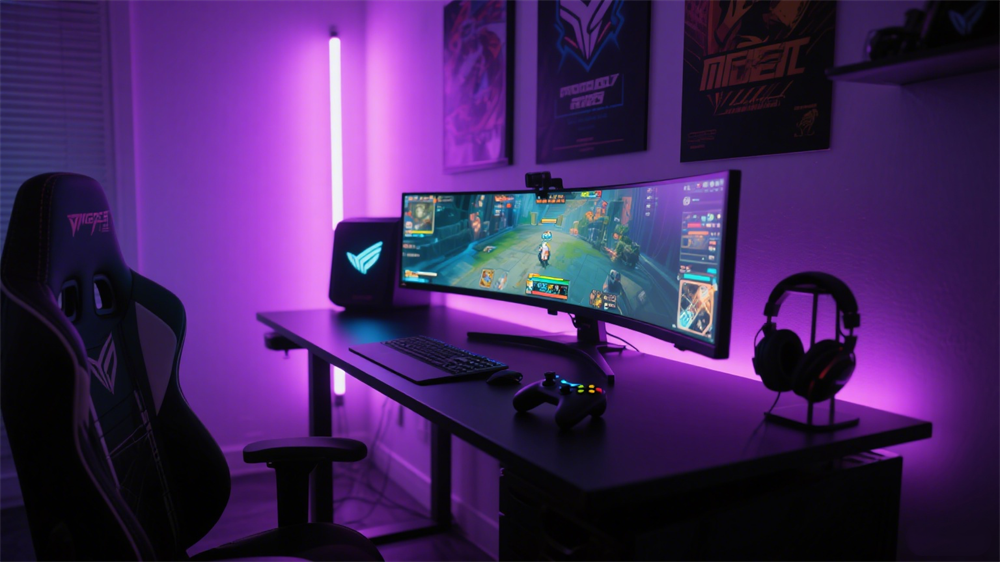 Best Ultrawide Monitors