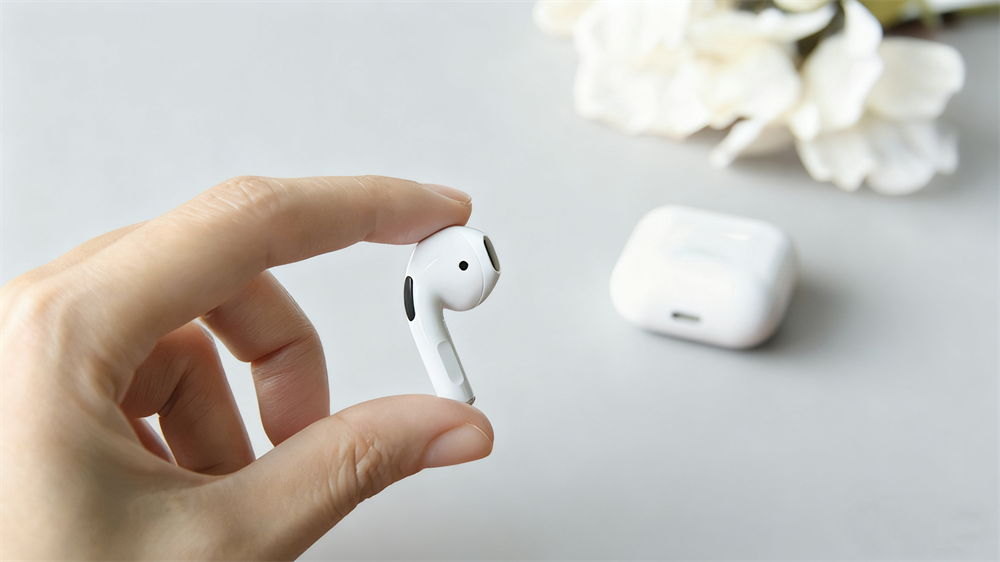 Comprehensive Guide to ANC TWS Earbuds: From Core Mechanics to Evolving Market Dynamics