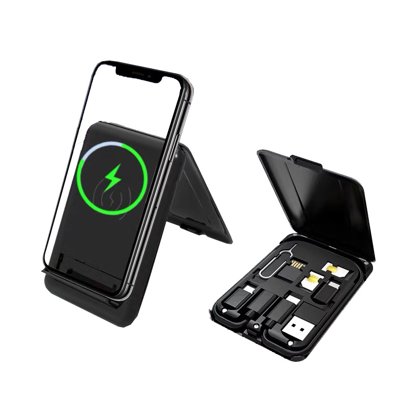 VCOM M176 Wireless Charger