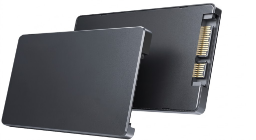 2.5-inch SATA