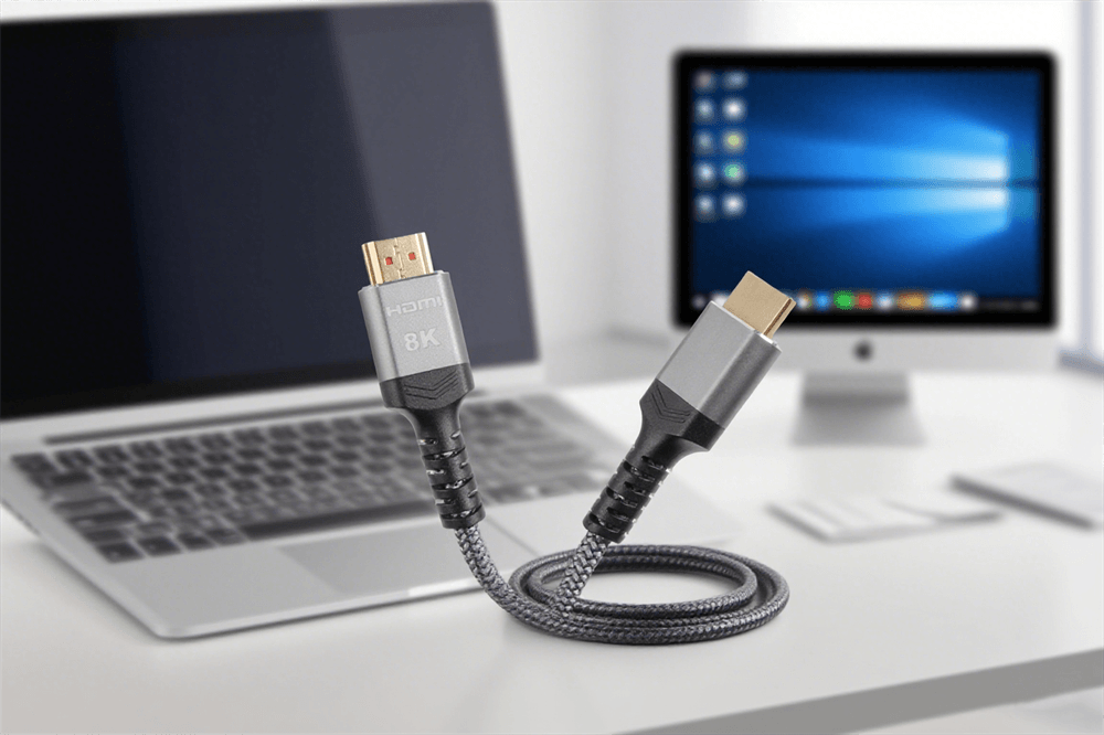 How to Connect USB-C to HDMI: A Comprehensive Guide