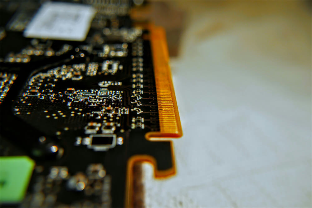 PCIe 7.0 is coming