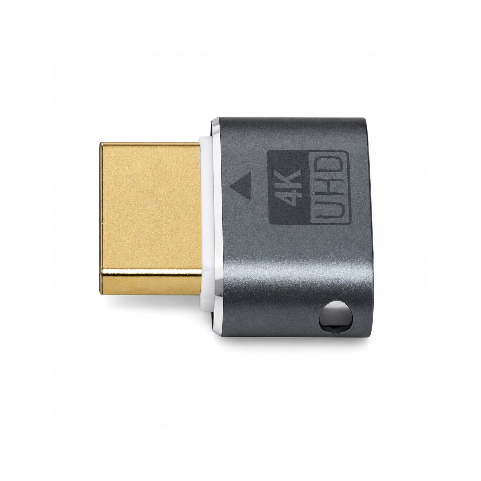 HDMI Dummy Plug for AI Agent